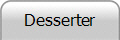 Desserter