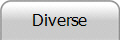 Diverse