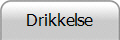 Drikkelse