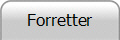 Forretter