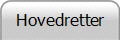 Hovedretter