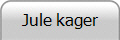 Jule kager