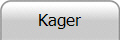 Kager