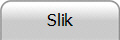 Slik