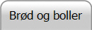 Br�d og boller