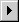 N�ste