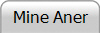 Mine Aner